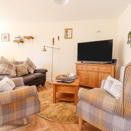Varley Villa Newtown  Bagian luar foto