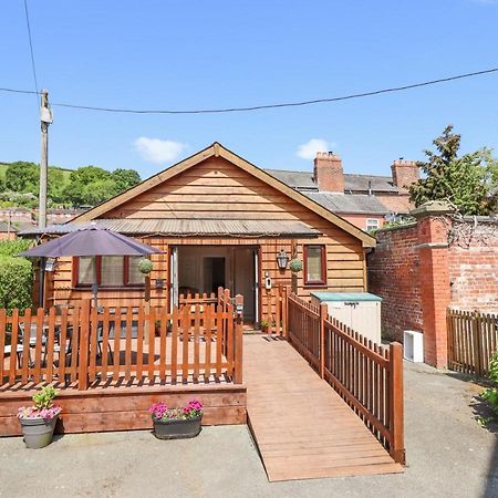 Varley Villa Newtown  Bagian luar foto