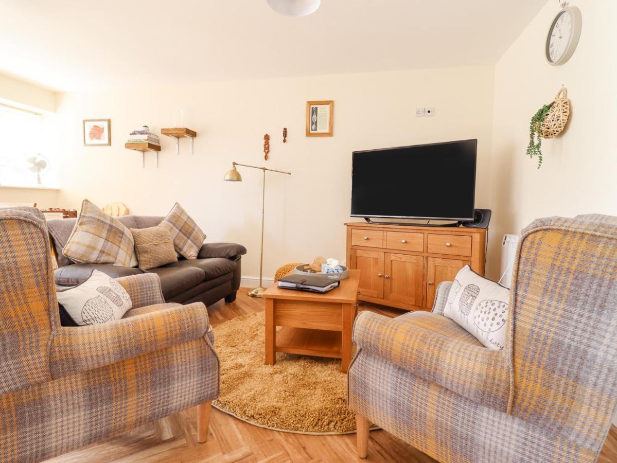 Varley Villa Newtown  Bagian luar foto